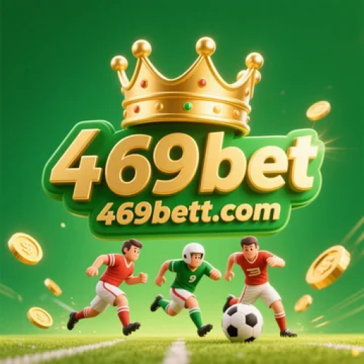 469bet